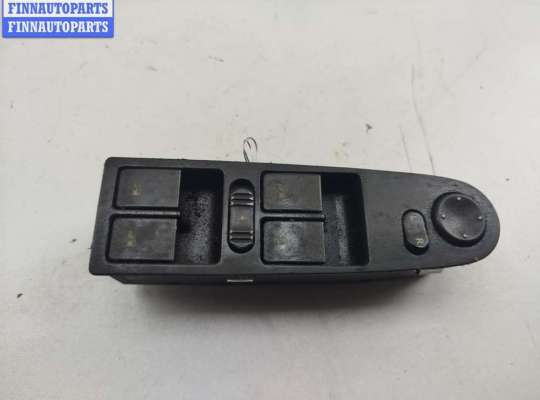 купить Блок кнопок управления стеклоподъемниками на Opel Omega B (1994-2003)