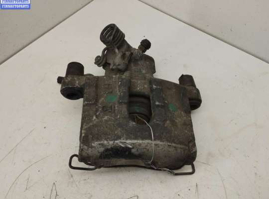 купить Суппорт задний левый на Mazda 5