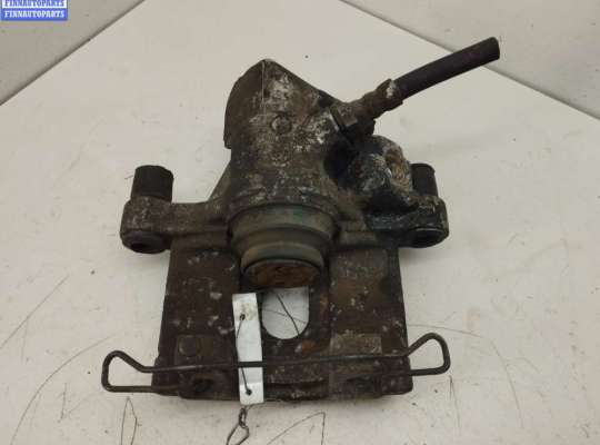 купить Суппорт задний левый на Mazda 5