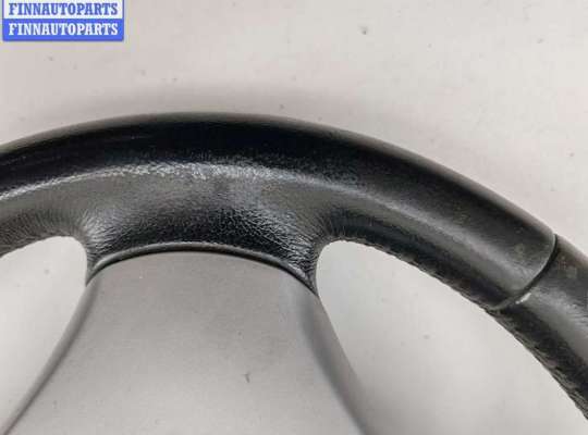 купить Руль на BMW 3 E90/E91/E92/E93 (2005-2013)