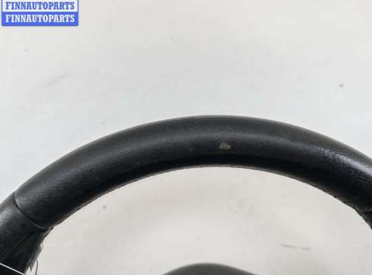 купить Руль на BMW 3 E90/E91/E92/E93 (2005-2013)