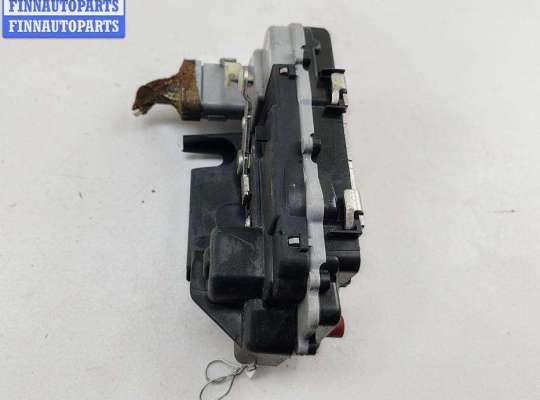 Купить Замок двери задней левой на Citroen C5 (2001-2008) Замок двери задней левой CT1127080 на Citroen C5 (2001-2008)