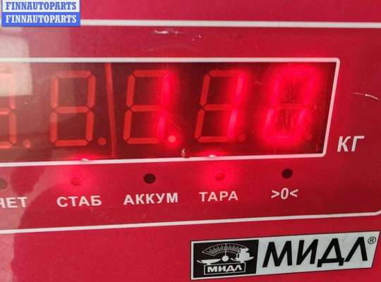 купить Насос масляный на Dacia (Renault) Logan