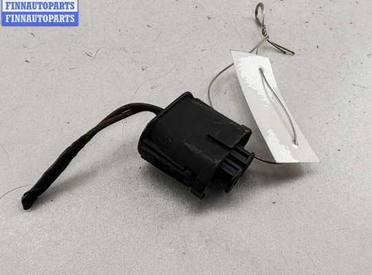 купить Разъем (фишка) проводки на BMW 3 E46 (1998-2006)