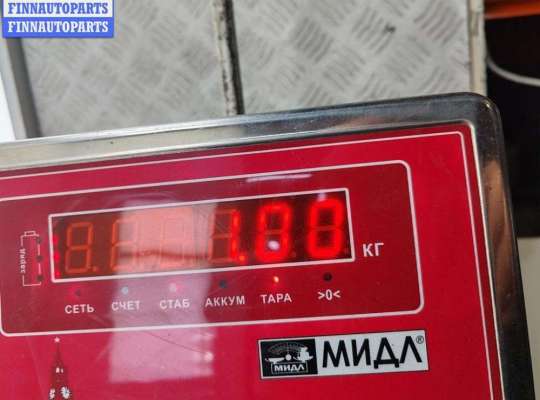 купить Подушка безопасности (Airbag) водителя на Opel Signum (2003-2008)