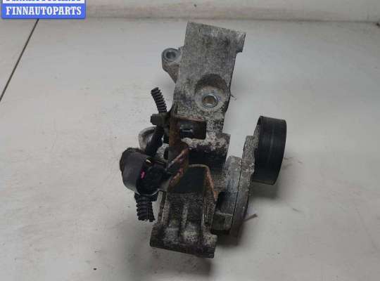 купить Механизм натяжения ремня, цепи на Opel Astra J (2009-2015)