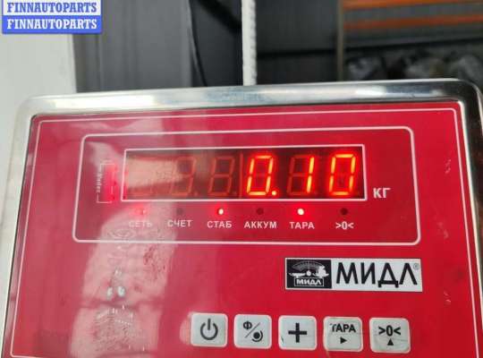 купить Датчик детонации на Volkswagen Golf-4