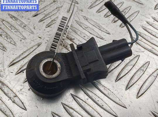 купить Датчик детонации на Volkswagen Golf-4