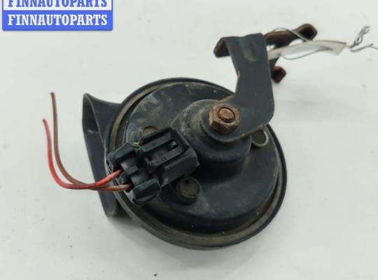 купить Сигнал (клаксон) на Opel Signum (2003-2008)