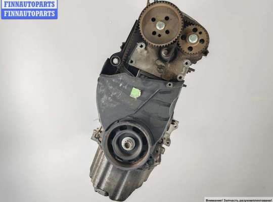 купить Двигатель (ДВС) на Volkswagen Golf-5