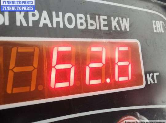 купить Двигатель (ДВС) на Volkswagen Golf-5