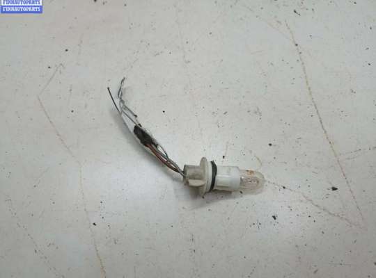 купить Патрон лампы указателя поворота на Opel Zafira B (2004-2014)