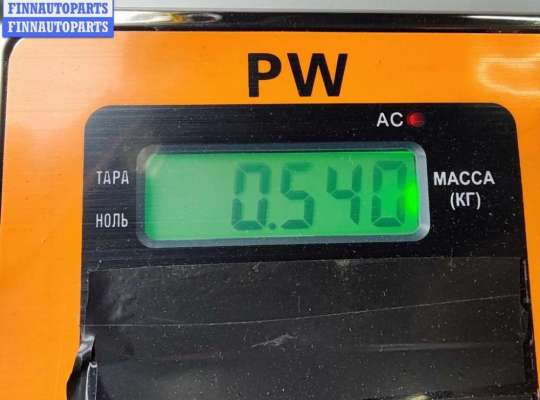 купить Фонарь задний правый на Volkswagen Caddy (2004-2010)