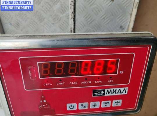 купить Фонарь задний правый на Mercedes C-Class W202 (1993-2000)