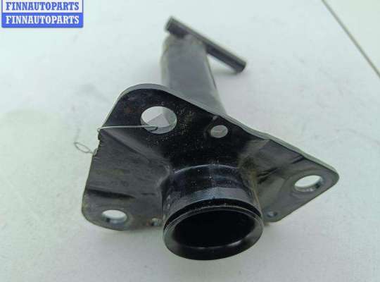 купить Кронштейн крепления на Audi A4 B7 (2004-2008)