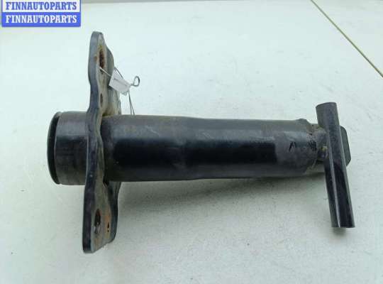 купить Кронштейн крепления на Audi A4 B7 (2004-2008)