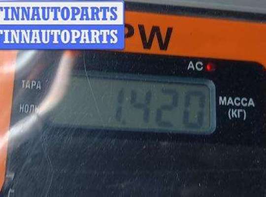 купить Кронштейн крепления на Audi A4 B7 (2004-2008)