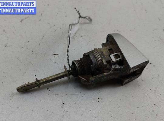 купить Личинка замка на Volkswagen Touran