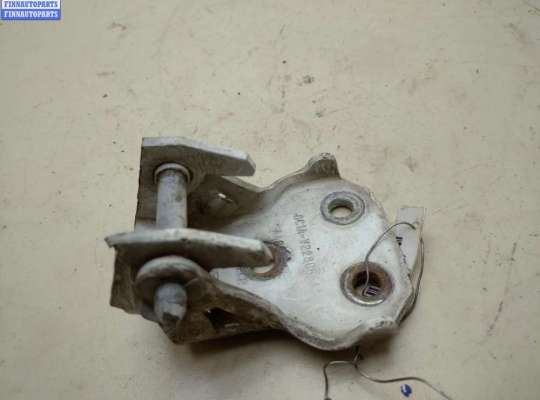 купить Петля двери передней левой на Ford Transit (2006-2014)