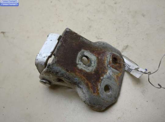 купить Петля двери передней левой на Ford Transit (2006-2014)