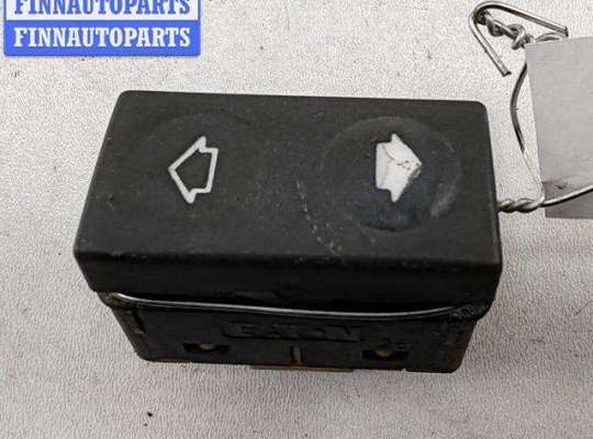 купить Кнопка стеклоподъемника переднего левого на BMW 3 E36 (1991-2000)