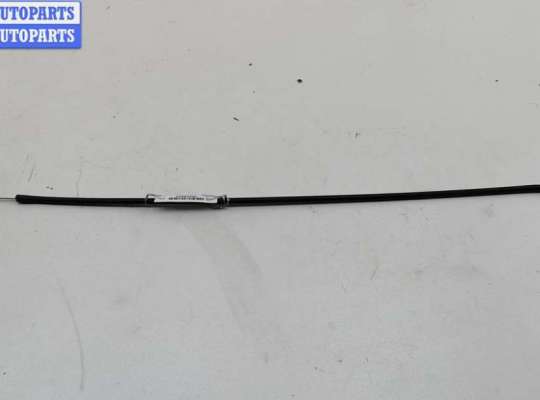 купить Трос капота на BMW 3 E46 (1998-2006)