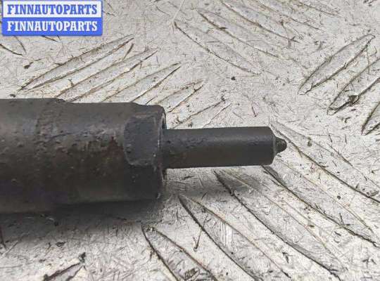 купить Форсунка топливная на Mercedes M-Class ML W163 (1998-2004)