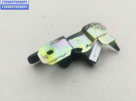 купить Ручка открывания лючка топливного бака на Ford Mondeo III (2000-2007)