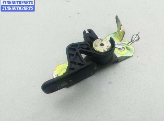 купить Ручка открывания лючка топливного бака на Ford Mondeo III (2000-2007)