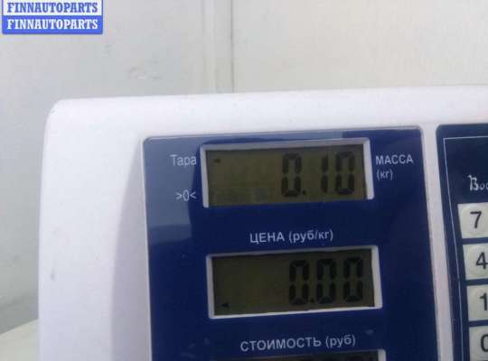 купить Ручка открывания лючка топливного бака на Ford Mondeo III (2000-2007)