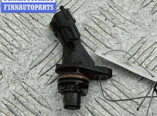 Датчик положения распредвала FO2155588 на Ford Focus III (2011-2018)