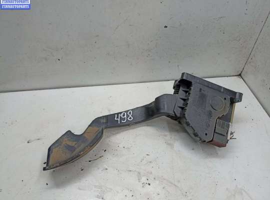 купить Педаль газа на Opel Corsa D (2006-2014)