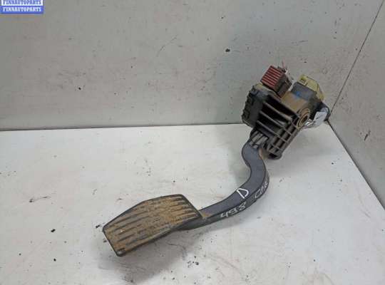 купить Педаль газа на Opel Corsa D (2006-2014)