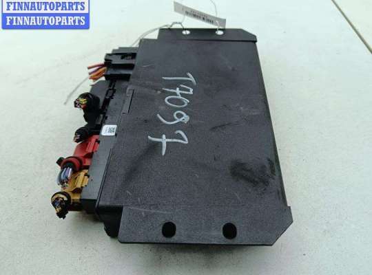 купить Блок комфорта на Audi A6 C5 (1997-2005)