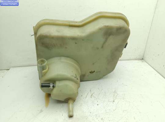 купить Бачок гидроусилителя на Citroen C5 (2001-2008)