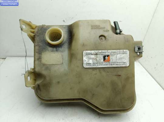 купить Бачок гидроусилителя на Citroen C5 (2001-2008)