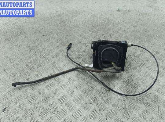 купить Кулиса КПП на Mercedes E-Class W210 (1995-2002)