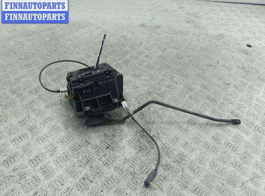 купить Кулиса КПП на Mercedes E-Class W210 (1995-2002)