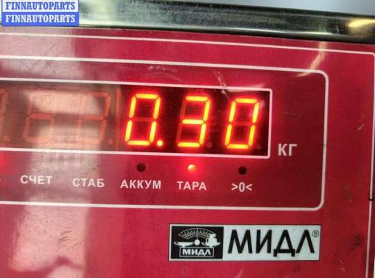 купить Бачок гидроусилителя на Chrysler Pacifica
