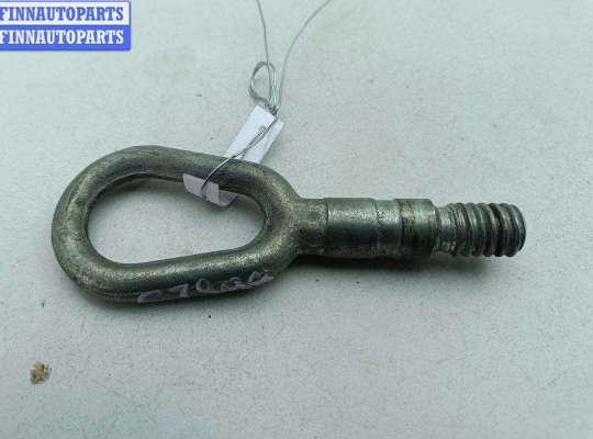 Купить Крюк буксировочный на BMW 5 E39 (1995-2003) Крюк буксировочный BM3474489 на BMW 5 E39 (1995-2003)