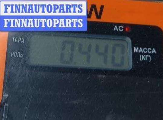 купить Замок двери передней правой на Renault Master (1998-2010)