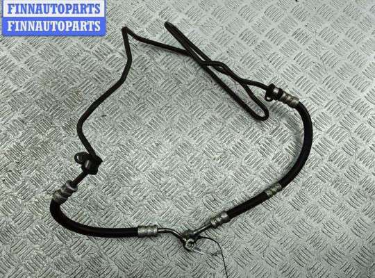 купить Шланг гидроусилителя на Volkswagen Golf-4