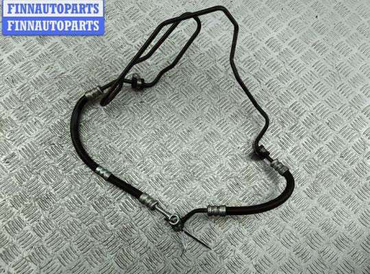 Шланг гидроусилителя VG2679905 на Volkswagen Golf-4