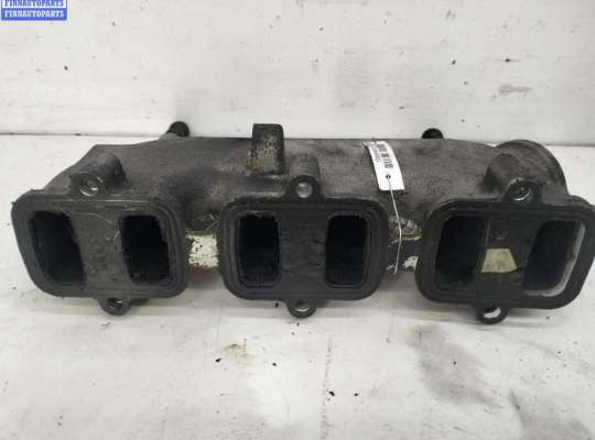 купить Коллектор впускной на Audi A4 B6 (2001-2004)