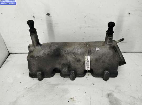 купить Коллектор впускной на Audi A4 B6 (2001-2004)