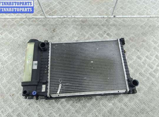 купить Радиатор основной на BMW 3 E36 (1991-2000)