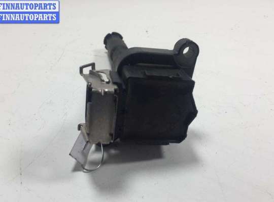 Катушка зажигания на BMW 5 (E39)