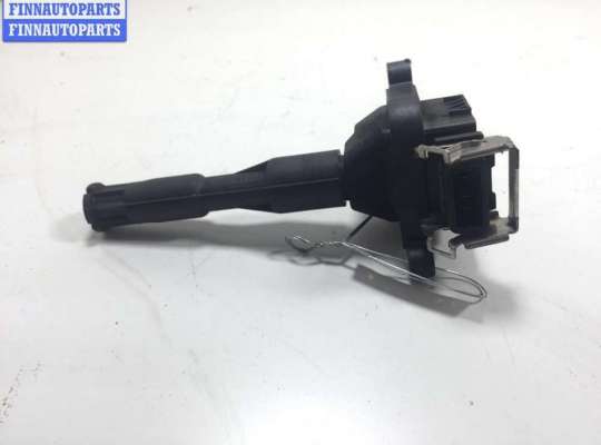 Катушка зажигания на BMW 5 (E39)