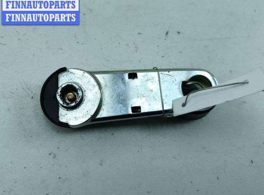 купить Ручка стеклоподъемника на Audi 100 C4 (1991-1994)