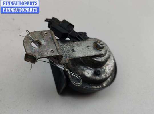 купить Сигнал (клаксон) на Opel Astra J (2009-2015)